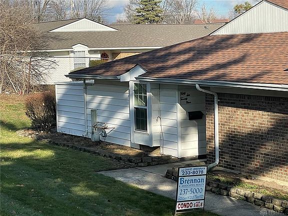 3rd image of 5629 Troy Villa Blvd