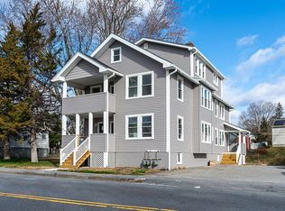 179 Massasoit Rd, Worcester, MA 01604