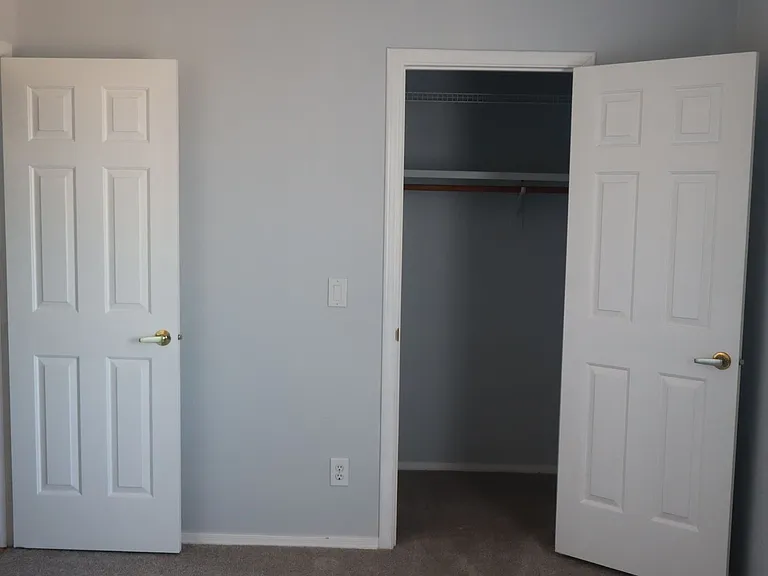 6481 S Arabian Dr — Photo 32