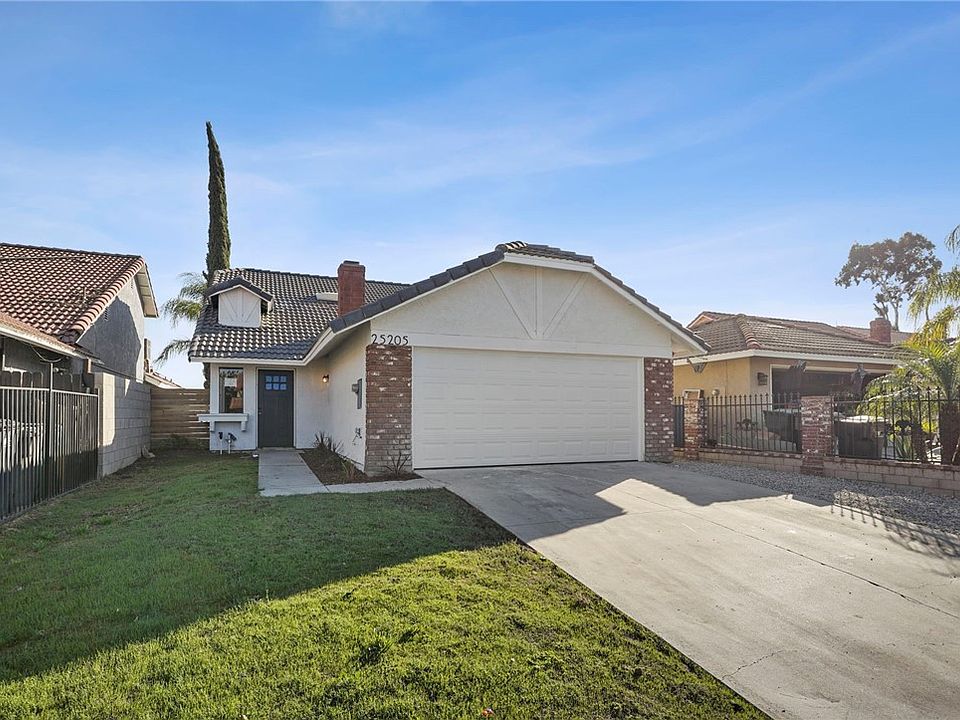 1st image of 25205 Dana Ln