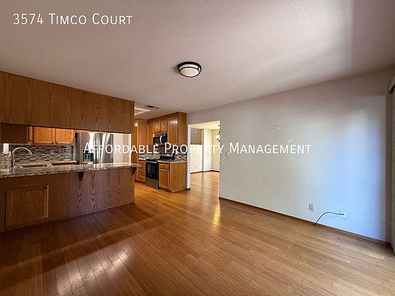 5th image of 3574 Timco Ct