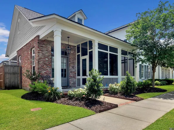 3132 Veranda View Ave, Baton Rouge, LA 70810