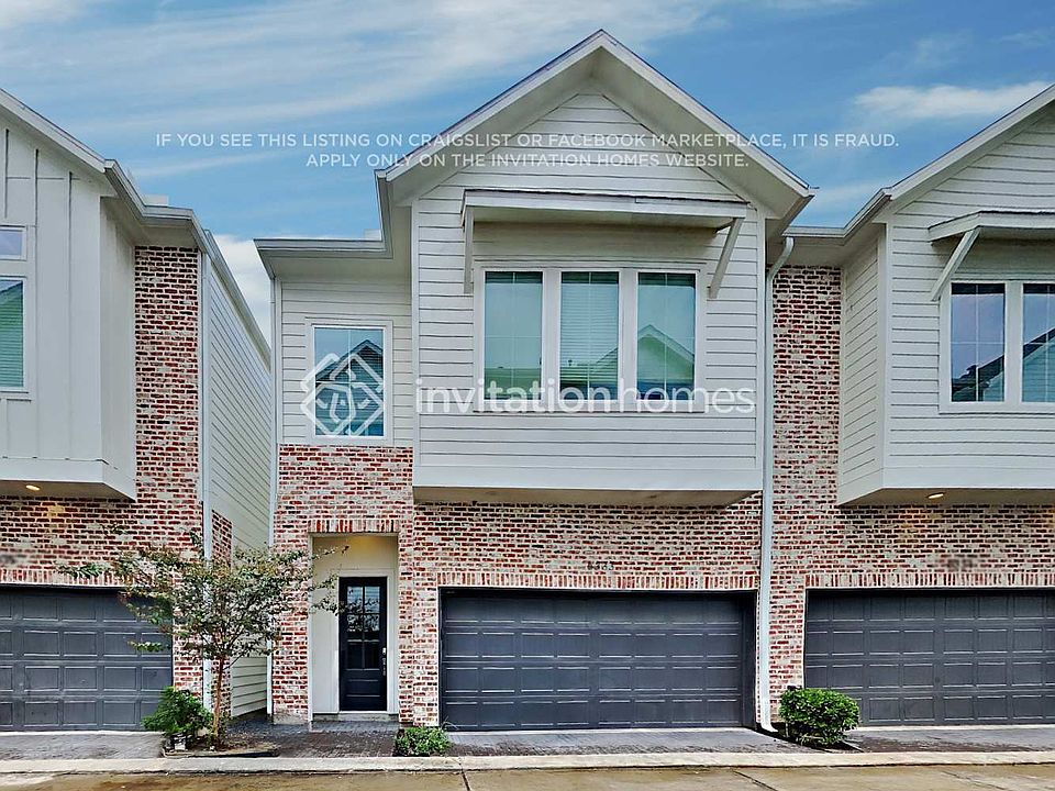 1st image of 6333 Paddington Bend Dr