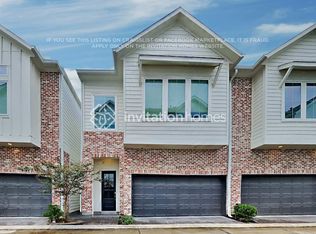 6333 Paddington Bend Dr, Houston, TX 77008