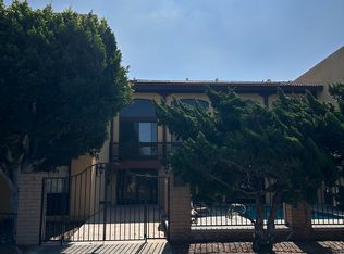 3939 Eagle St UNIT 108, San Diego, CA 92103