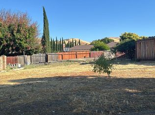 1248 Metten Ave, Pittsburg, CA 94565