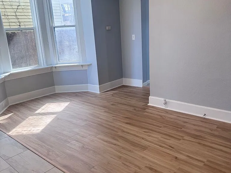 1732 Fillmore Ln — Photo 13