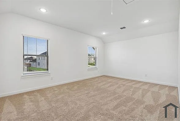 876 Sunflower Rd — Photo 18