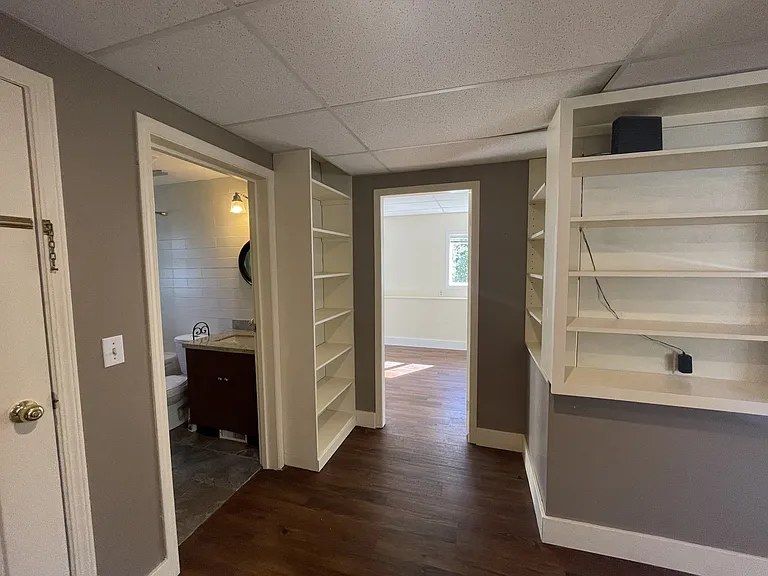 35090 Ewert Ave — Photo 7