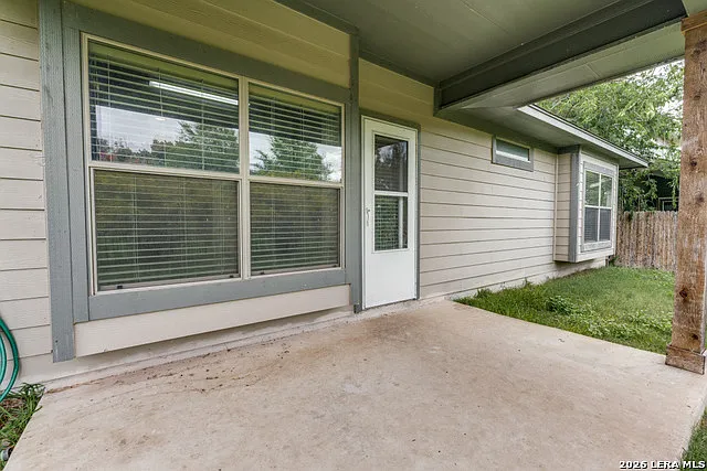 126 Split Rail Dr — Photo 21