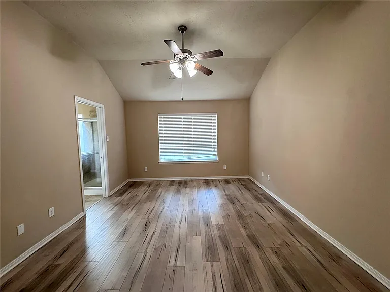 25210 Ginger Ranch Dr — Photo 9