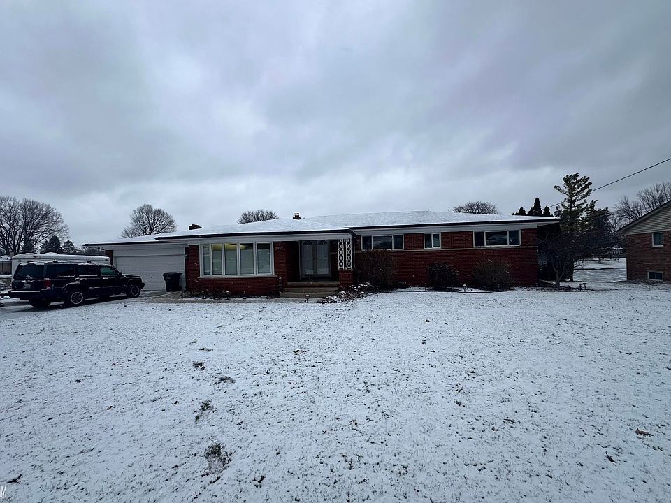 1st image of 5055 Lorin Dr