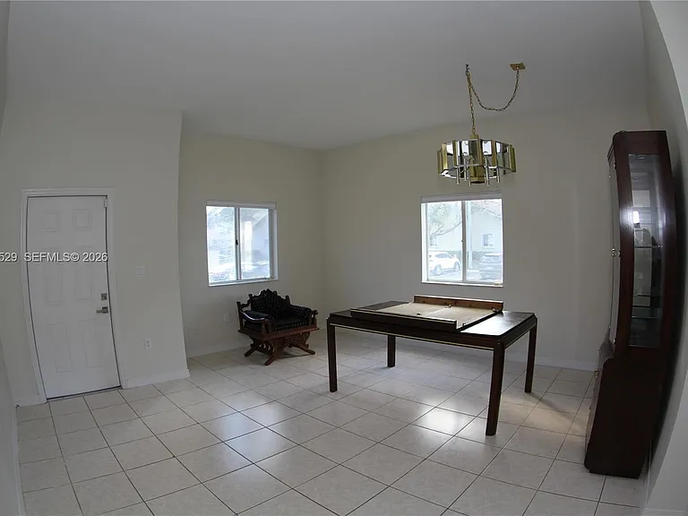 21511 SW 87th Ct #21511 — Photo 3