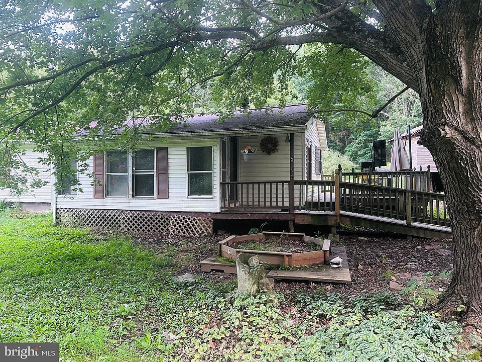 1st image of 847 Mongold Rd