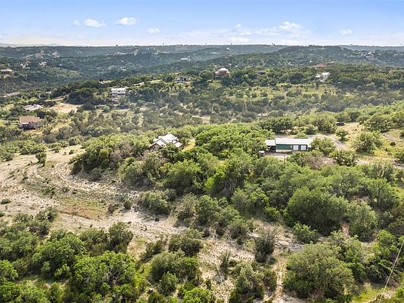 3821 Bob Wire Rd, Spicewood, TX 78669 | MLS #6152255 | Zillow