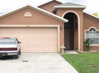 9049 Aliso Ridge Rd, Gotha, FL 34734