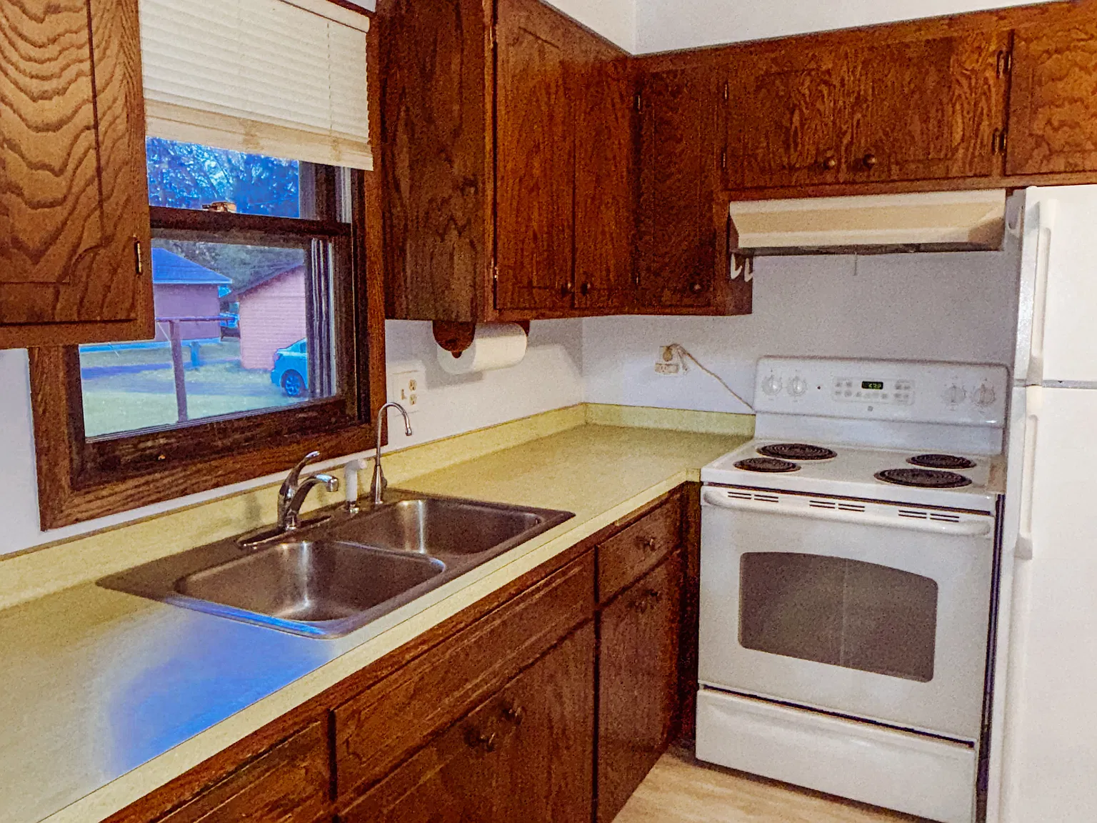 3 bed, 1536 sqft, $1,650 — Photo 3