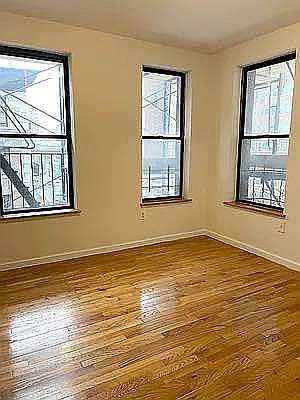 1st image of 200 W 94th St APT 3E
