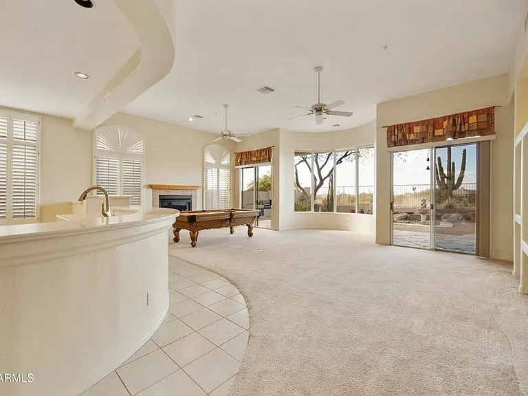 9514 E Cavalry Dr — Photo 9