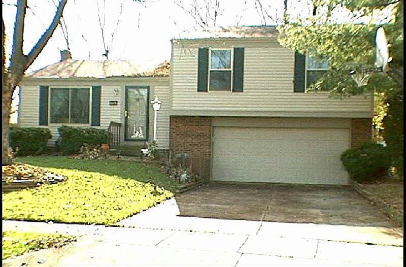 1st image of 8089 Jonson Dr