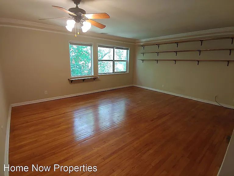 1st image of 1352 North Ave NE APT 7