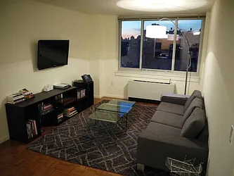 Rented by Town Residential