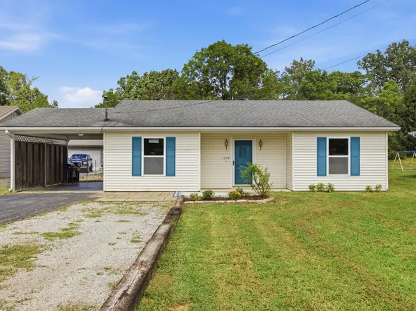 1879 Eastwind Ct, Madisonville, KY 42431