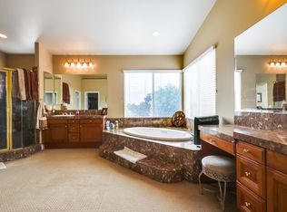 13167 Winstanley Way, San Diego, CA 92130
