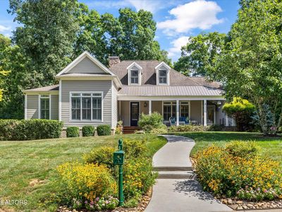 175 Conkinnon Dr, Lenoir City, TN, 37772
