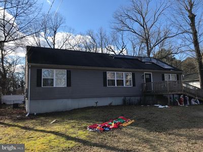 59 Teaberry St, Browns Mills, NJ, 08015