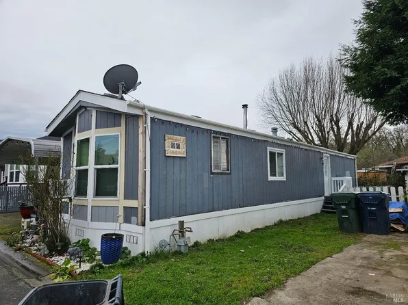 2101 Valley Road, Willits, CA 95490