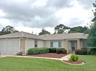 13934 SE 86th Cir, Summerfield, FL 34491