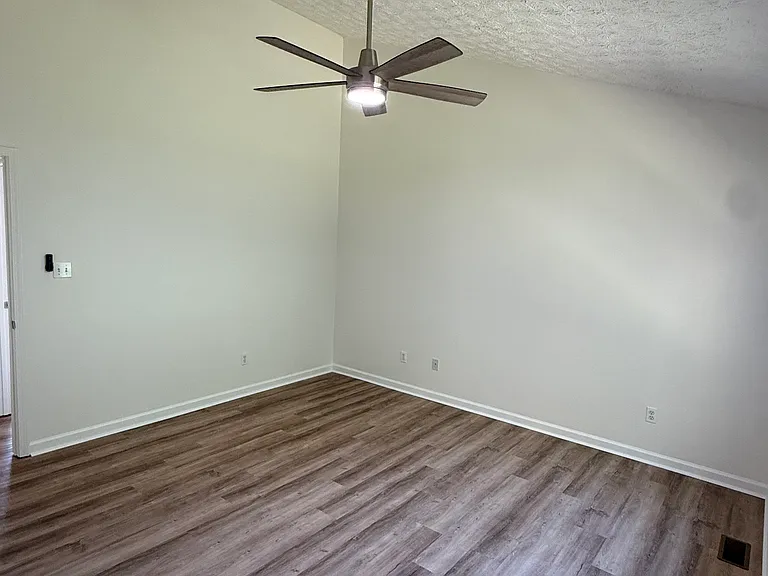 719 Colony Village Way — Photo 17