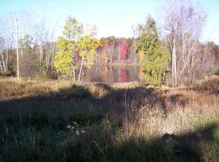 E Taft Rd, Ovid, MI 48866