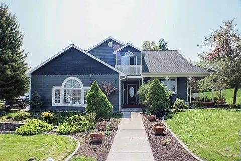 1st image of 4545 Scott Allen Dr