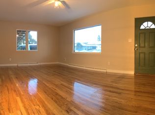 1218 Hudson St, Helena, MT 59601