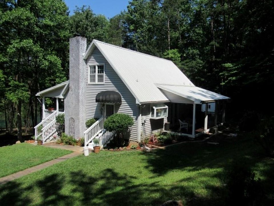 234 Little Crowe Creek Rd, Pickens, SC 29671 Zillow