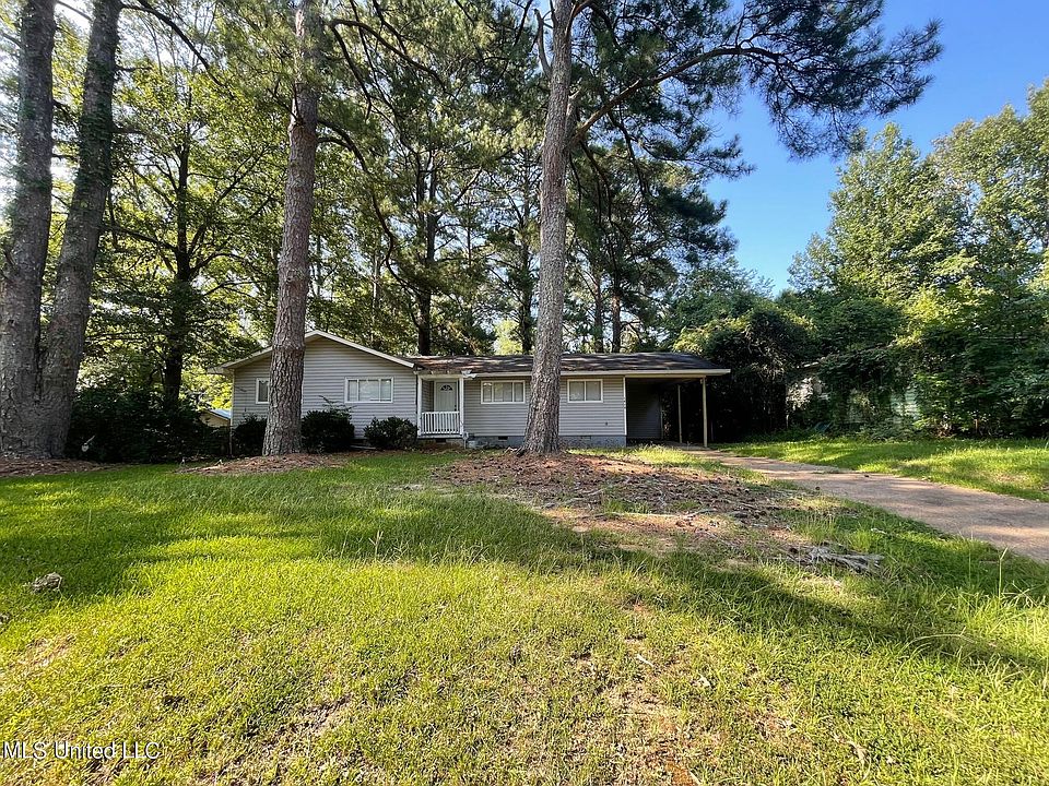 1st image of 1615 Kentwood Dr