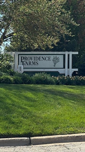 2nd image of 419 Kings Way