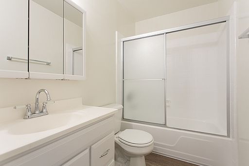 4th image of 3172 Adams Ave APT J