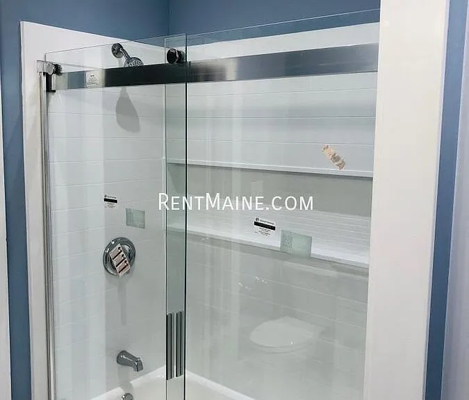 1121 Stillwater Ave #6 — Photo 16