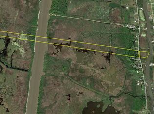 5806 Shrimpers Row, Houma, LA 70363