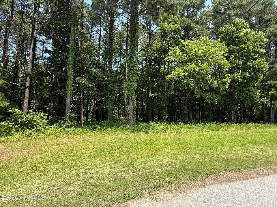 1st image of 18 Indian Town Creek Drive