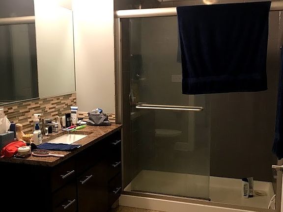 5th image of 2764 N Milwaukee Ave #2B-2Ba-1150Sqft