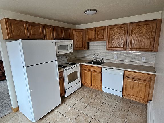 4th image of 1433 S 6th Ave #5