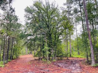 Beulah Church Rd, Lumberton, NC 28358