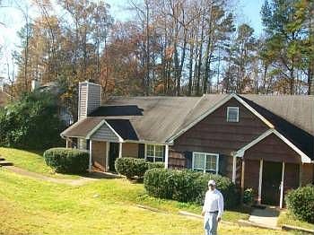 1st image of 5089 Farm Valley Dr NE