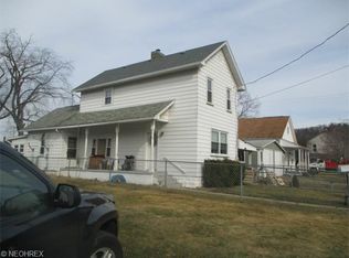 117 S 7th St, Dennison, OH 44621