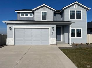 7662 E Edison St, Nampa, ID 83687