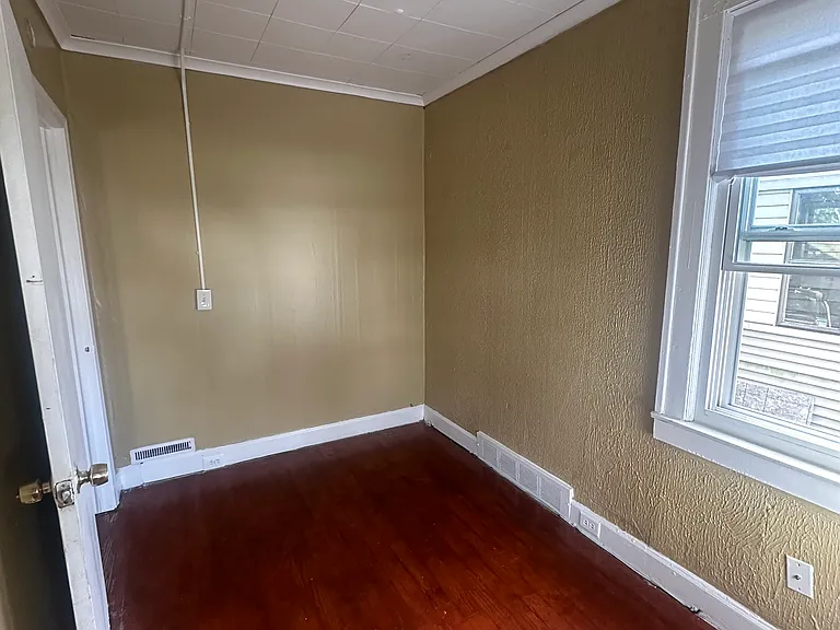 41 Ridge St #1 — Photo 10